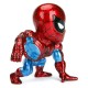 Jada Toys Фигурка Marvel Spiderman 4