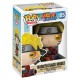 Фигурка Funko POP! Animation Naruto Shippuden Naruto Sage Mode (Exc) 12998