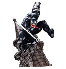 Фигурка MARVEL COMICS: VENOM ARTFX STATUE (42 см)