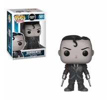 Фигурка Funko POP! Vinyl: Ready Player One: Sorrento 22055
