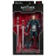 Фигурка The Witcher Series 3 Geralt of Rivia Viper Armor Action Figure