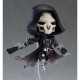 Фигурка Nendoroid Overwatch Reaper Classic Skin Edition 4580416909808