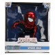 Jada Toys Фигурка Marvel Alternative 4