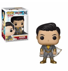 Фигурка Funko POP! Vinyl: DC: Shazam!: Eugene 36808