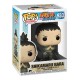 Фигурка Funko POP! Animation Naruto Shippuden Shikamaru Nara 49805