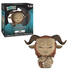 Фигурка Funko Dorbz Pan's Labyrinth Fauna 32340