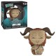 Фигурка Funko Dorbz Pan's Labyrinth Fauna 32340