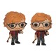 Фигурка Funko POP! Vinyl: Rocks: Ed Sheeran 29529