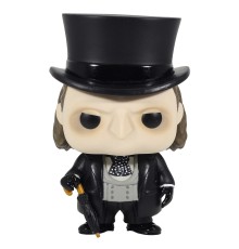 Фигурка Funko POP! Vinyl: DC: Batman Returns: Penguin 47708