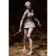 Фигурка figma Silent Hill Bubble Head Nurse 4571245299741