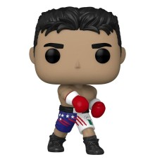 Фигурка Funko POP! Boxing Golden Boy Oscar De La Hoya (02) 56814