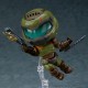 Фигурка Nendoroid DOOM Eternal Doom Slayer 4580590122130