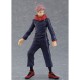 Фигурка POP UP PARADE Jujutsu Kaisen Yuji Itadori 4580416943246