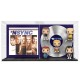 Фигурка Funko POP! Albums Deluxe NSYNC NSYNC (Exc) (19) 60994