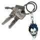 Брелок Death Note - Keychain 