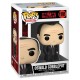 Фигурка Funko POP! Movies The Batman Oswald Cobblepot w/Chase (1191) 59280