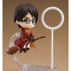 Фигурка Nendoroid Harry Potter Harry Potter: Quidditch Ver. 4580416909341