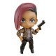 Фигурка Nendoroid Cyberpunk 2077 V Female Ver. 4580590123342