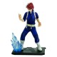 Фигурка My Hero Academia Shoto Todoroki 17 см ABYFIG006