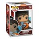 Фигурка Funko POP! Animation Legend of Korra Korra 46948