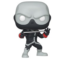 Фигурка Funko POP! Animation My Hero Academia Twice w/Chase (Exc) (1093) 61007 Фигурка Funko POP! Animation My Hero Academia Twice w/Chase (Exc) (1093) 61007