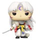 Фигурка Funko POP! Animation Inuyasha Sesshomaru 46919