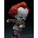 Фигурка Nendoroid It Pennywise 4580416909617