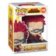 Фигурка Funko POP! Animation My Hero Academia Eijiro Unbreakable (1009) 51934