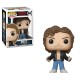 Фигурка Funko POP! Vinyl Stranger Things S2 Billy at Halloween 30880