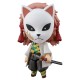 Фигурка Nendoroid Demon Slayer: Kimetsu no Yaiba Sabito 4580590124134