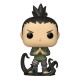 Фигурка Funko POP! Animation Naruto Shippuden Shikamaru Nara 49805