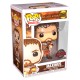 Фигурка Funko POP! Movies Gladiator Maximus w/Armor (Exc) (860) 40817