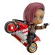 Фигурка Nendoroid Cyberpunk 2077 V Female Ver. DX 4580590123359