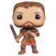 Фигурка Funko POP! Movies Gladiator Maximus w/Armor (Exc) (860) 40817