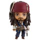 Фигурка Nendoroid Pirates of the Caribbean: On Stranger Tides Jack Sparrow 4580590123816