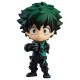 Фигурка Nendoroid My Hero Academia Izuku Midoriya Stealth Suit Ver. 4580590126091