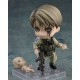 Фигурка Nendoroid Death Stranding Cliff DX 4580590120785