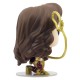 Фигурка Funko POP! Heroes DC Wonder Woman 84 Wonder Woman (MT) (321) 46663