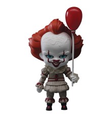 Фигурка Nendoroid It Pennywise 4580416909617