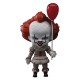 Фигурка Nendoroid It Pennywise 4580416909617