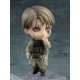 Фигурка Nendoroid Death Stranding Cliff DX 4580590120785