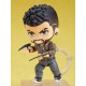 Фигурка Nendoroid Cyberpunk 2077 V Male Ver. 4580590123328