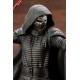 Фигурка Kotobukiya Artfx+: Star Wars – Kylo Ren (17,5 см)