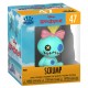 Фигурка Funko Mini Vinyl Lilo & Stitch 1 штука в ассортименте (Exc) 59583