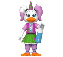 Фигурка Funko Action Figure FNAF Balloon Circus Circus Chica 67622