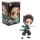 Фигурка Q Posket Клинок Рассекающий Демонов Kimetsu No Yaiba Tanjiro Kamado (Ver.A) 0045557273873