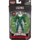 Фигурка Spider-Man Hasbro Marvel Legends Series 6