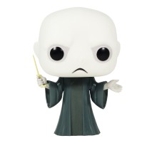 Фигурка Funko POP! Harry Potter Voldemort 5861