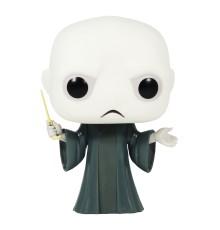 Фигурка Funko POP! Harry Potter Voldemort 5861