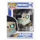 Фигурка Funko POP! Games Fortnite Blackheart (616) 48463